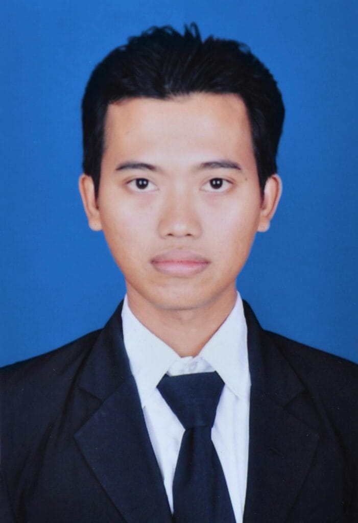 FOTO PROfil adnyana