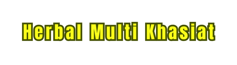 ALMORI-TEXT