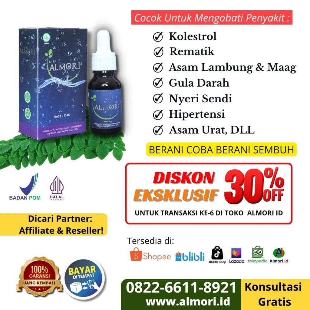 DISKON EKSKLUSIF DISKON EKSKLUSIF