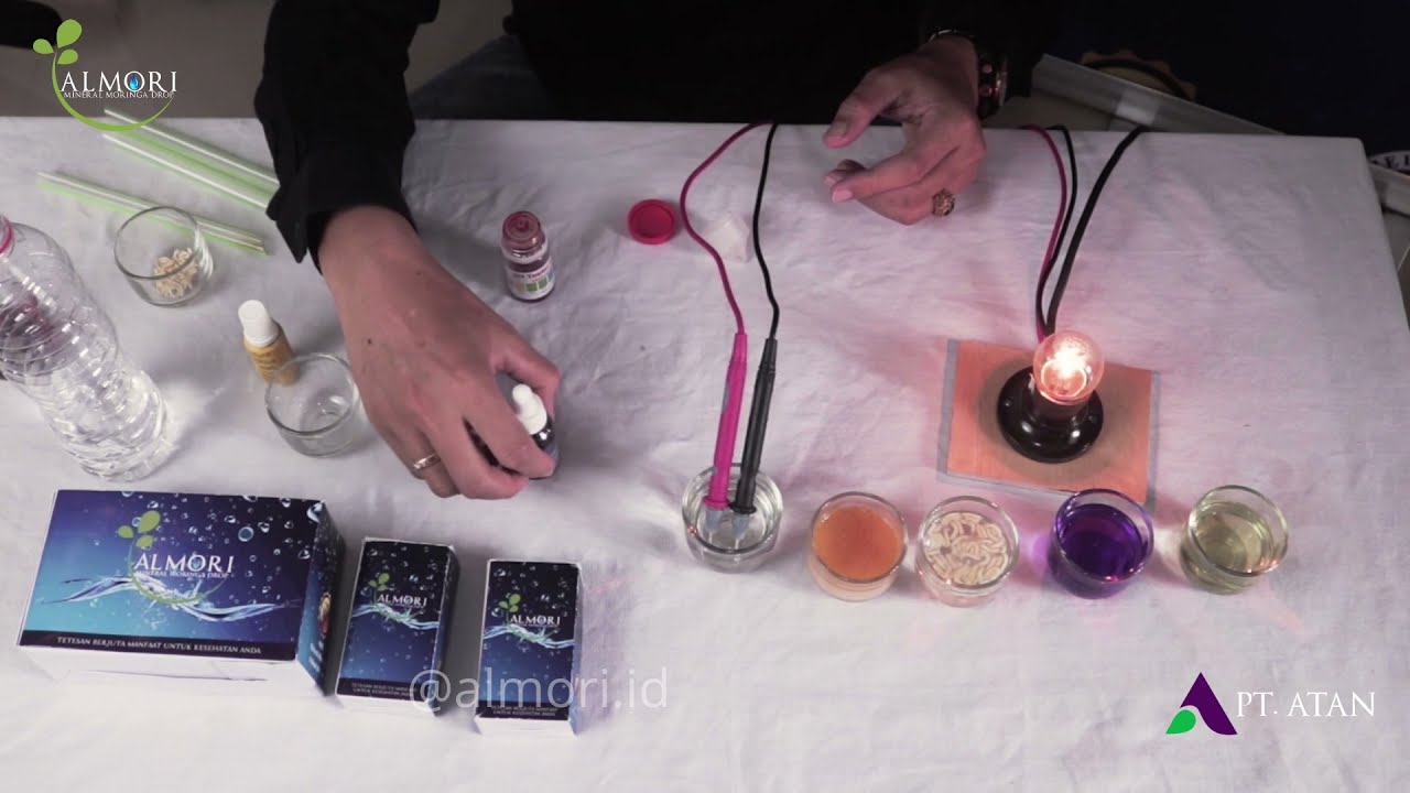 youtube placeholder image